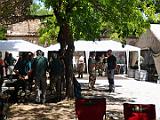 Encuentro 2014 112